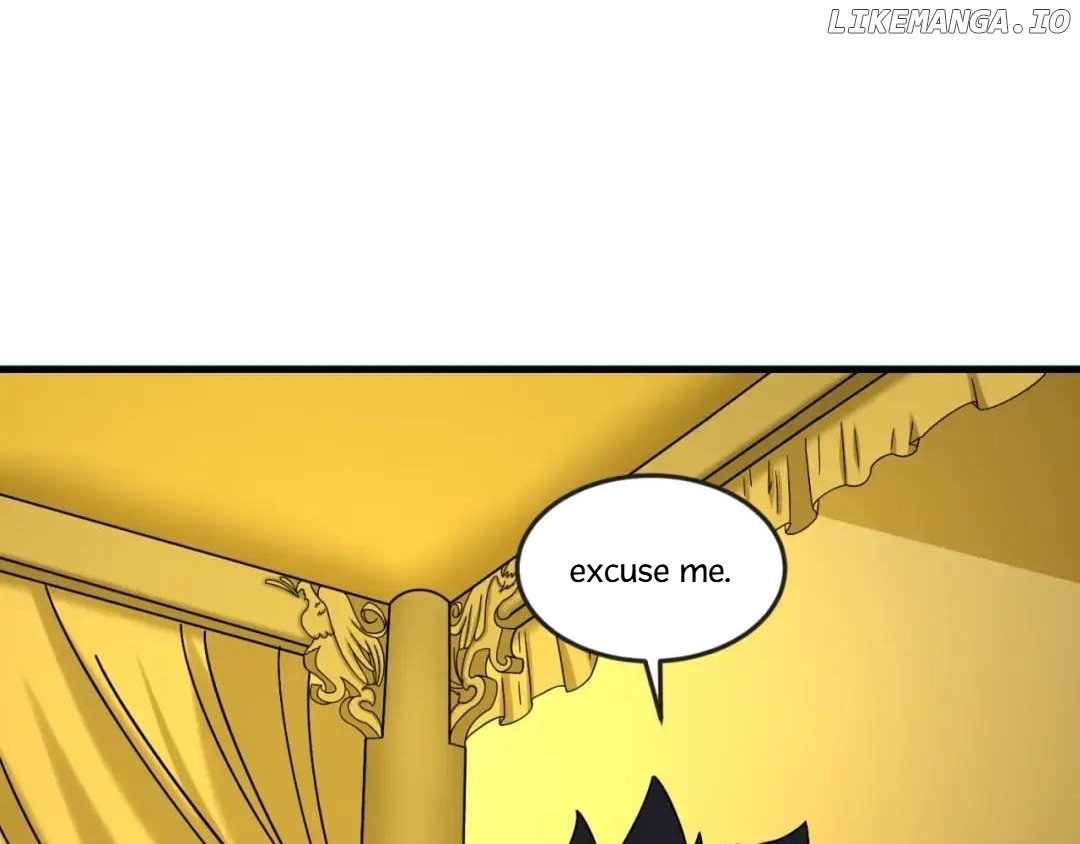 Era of the Haunted chapter 91 - page 104